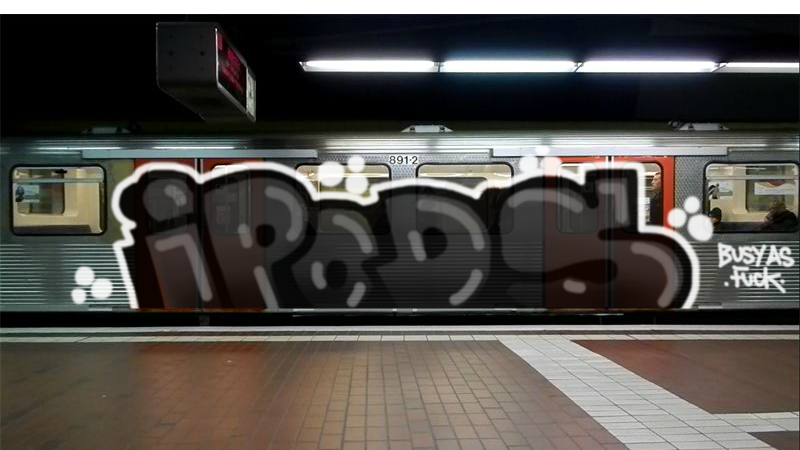 Bombing 1445896070077