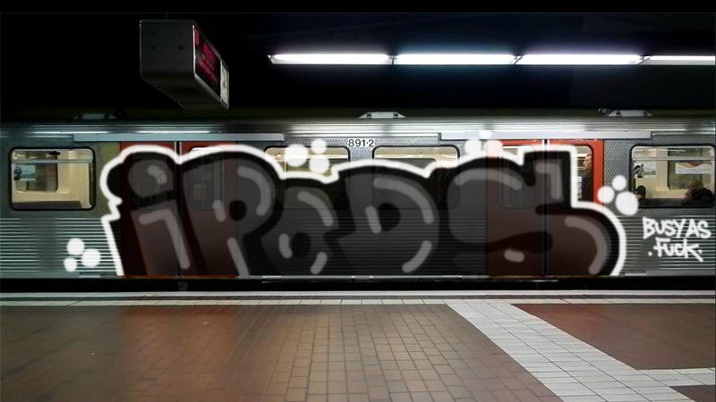 Bombing 1445896070077