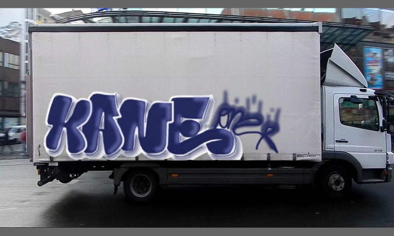 Bombing 1445897994181