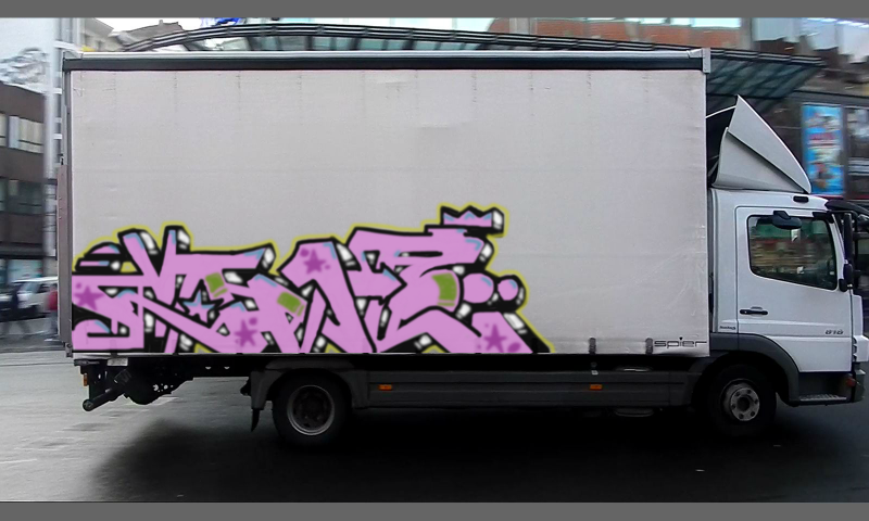 Bombing 1445900139483