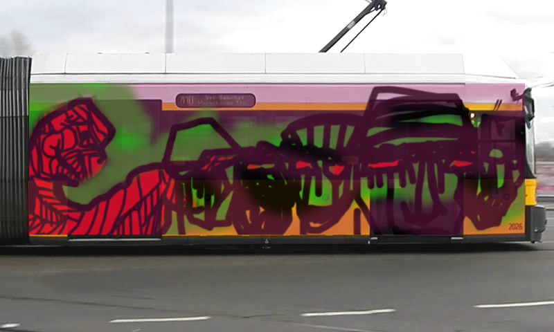 Bombing 1445958608002