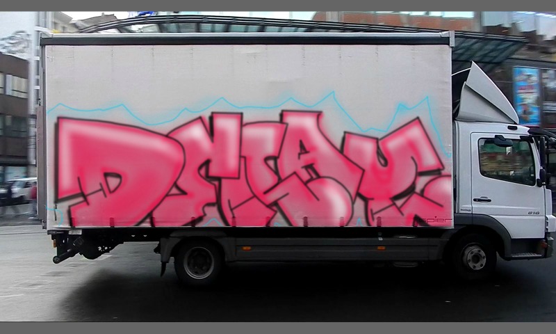 Bombing 1445973468827