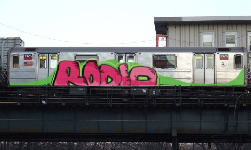 Bombing 1445979117482