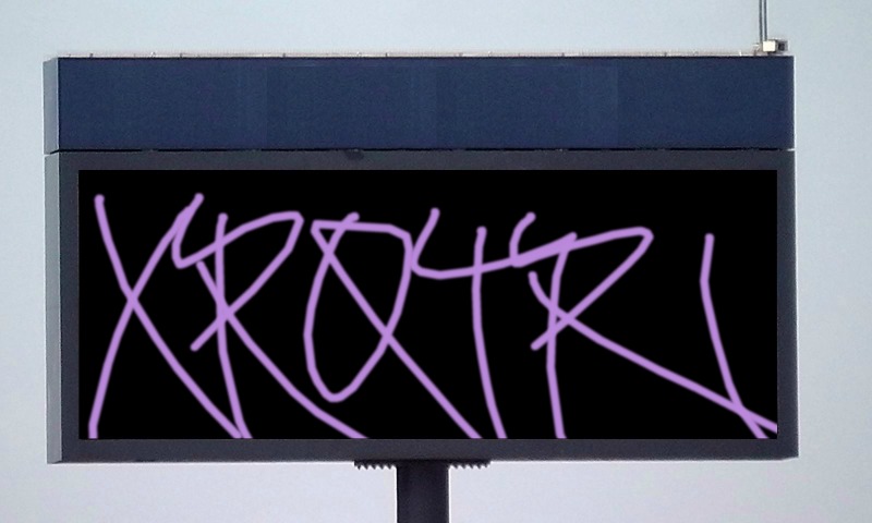 Bombing 1445984997313