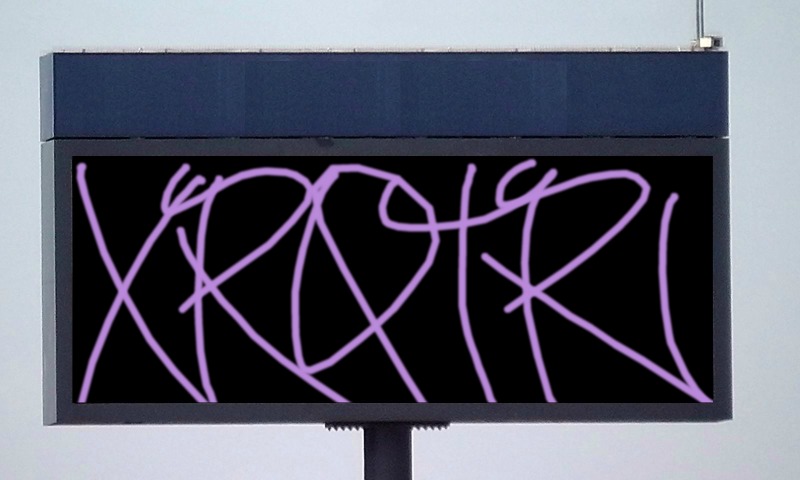 Bombing 1445985287615