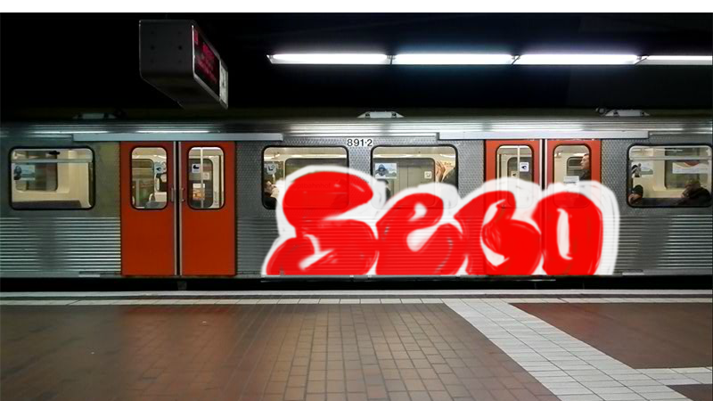 Bombing 1446064483964