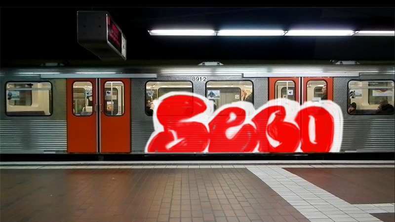 Bombing 1446064483964