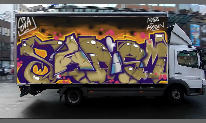 Bombing 1446069520473