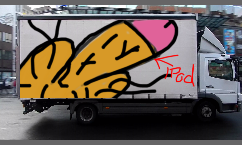 Bombing 1446073582986