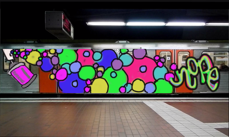 Bombing 1446109175655