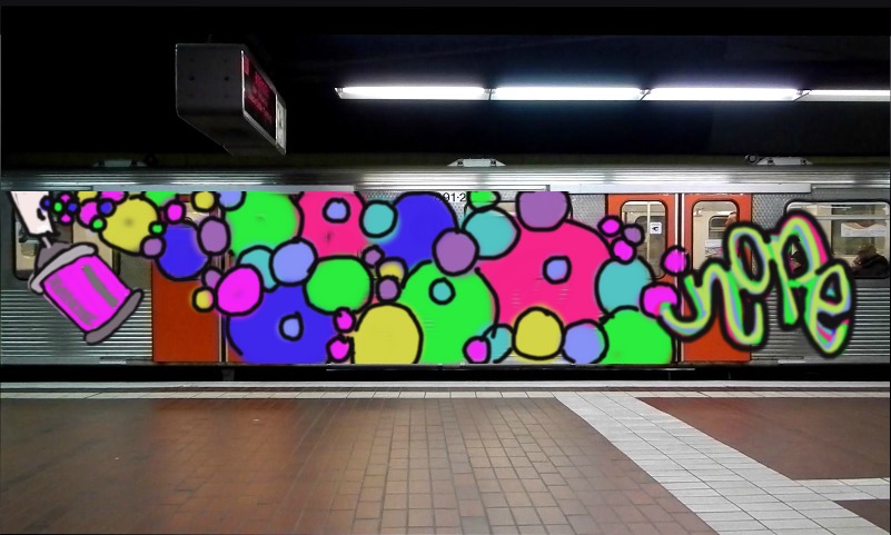 Bombing 1446109175655