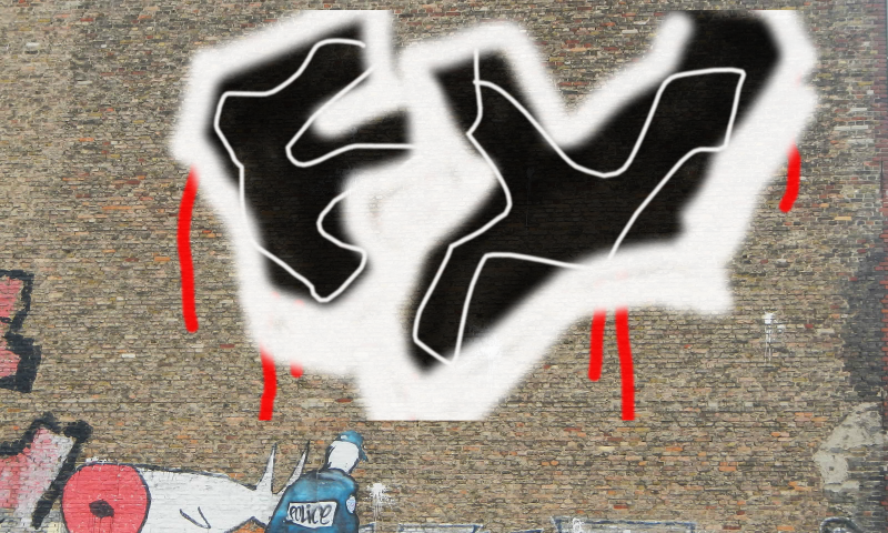 Bombing 1446160606032