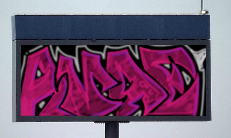 Bombing 1446184149030