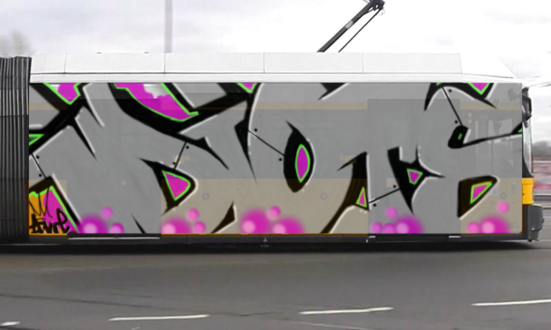 Bombing 1446205197257