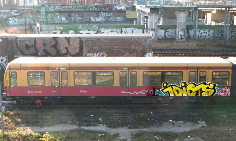 Bombing 1446210512910