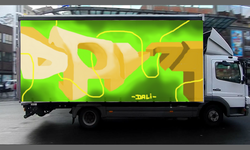 Bombing 1372072266515