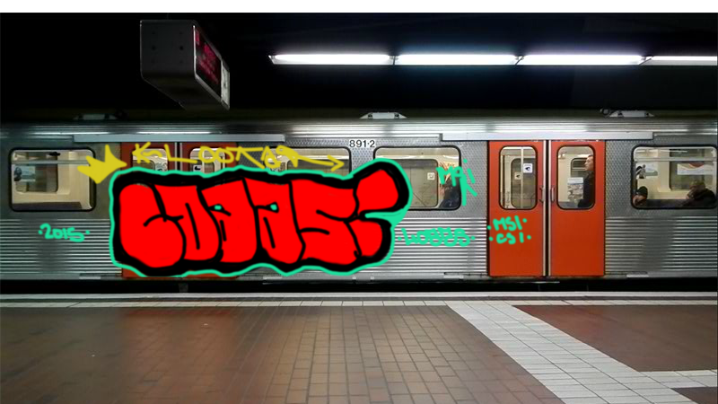 Bombing 1446215964169