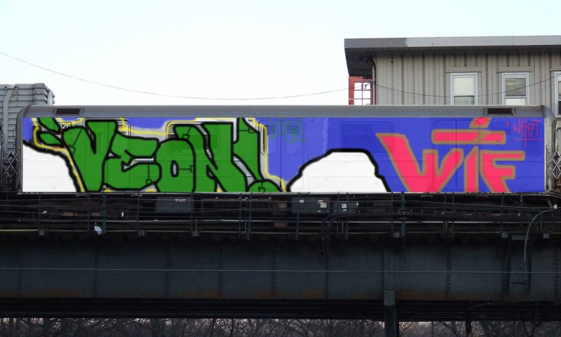 Bombing 1130214505000