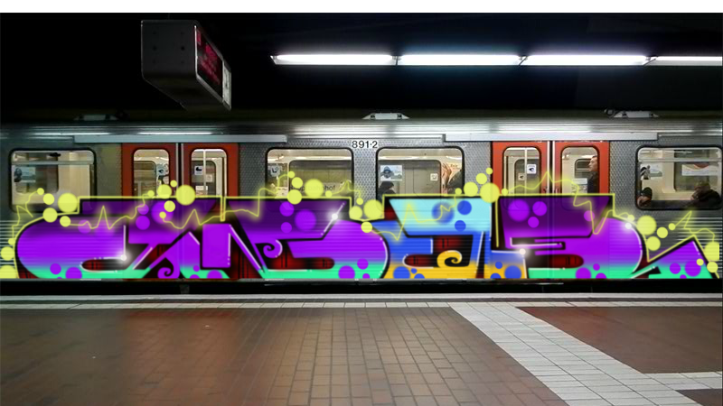 Bombing 1446234678468