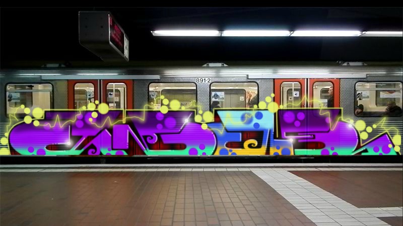 Bombing 1446234678468