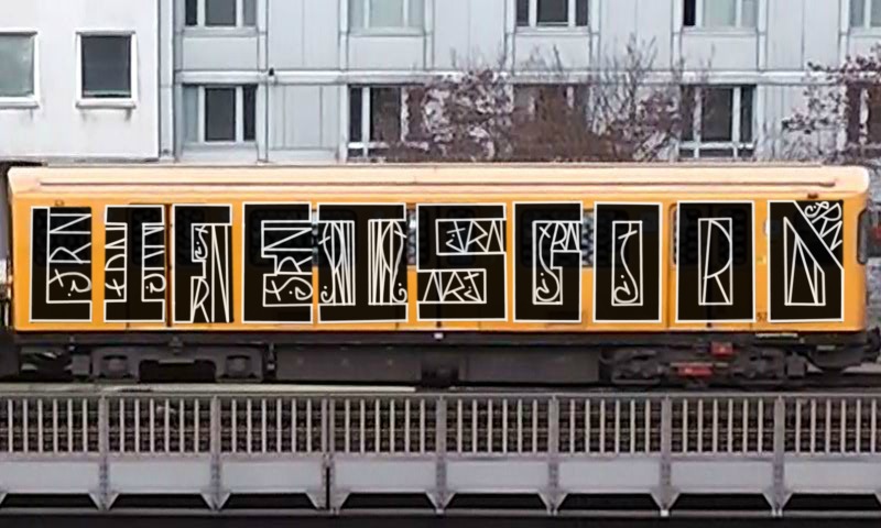 Bombing 1446259368221