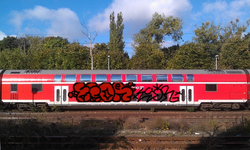 Bombing 1446271799764