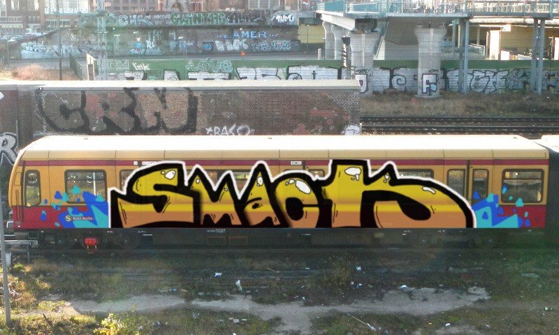 Bombing 1446293748653