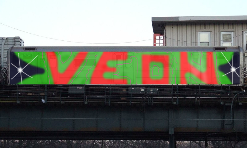 Bombing 1130197525390