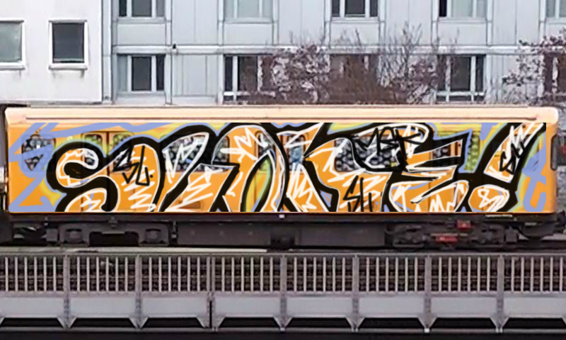 Bombing 1446444929330