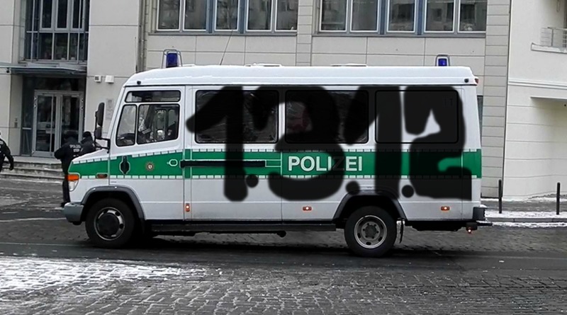 Bombing 1446463494361