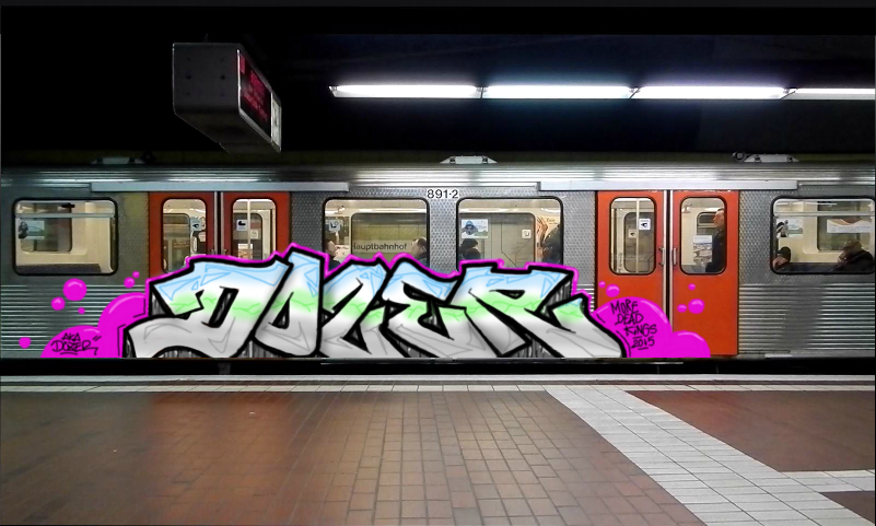 Bombing 1446476613395