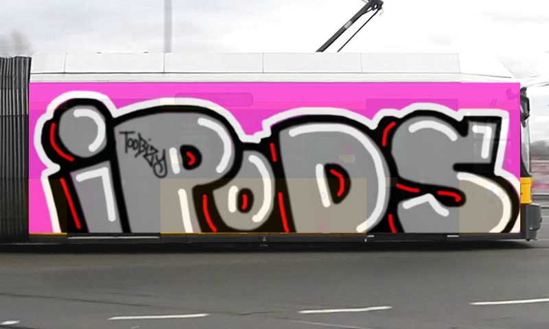 Bombing 1446495468461