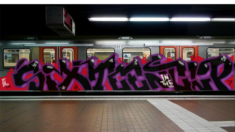 Bombing 1353008156359