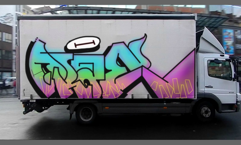 Bombing 1446507975241