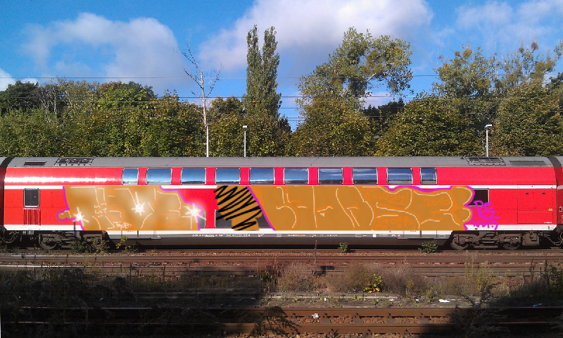 Bombing 1446566329794