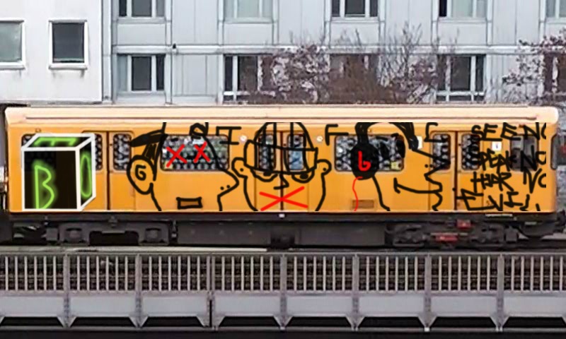 Bombing 1446611646050