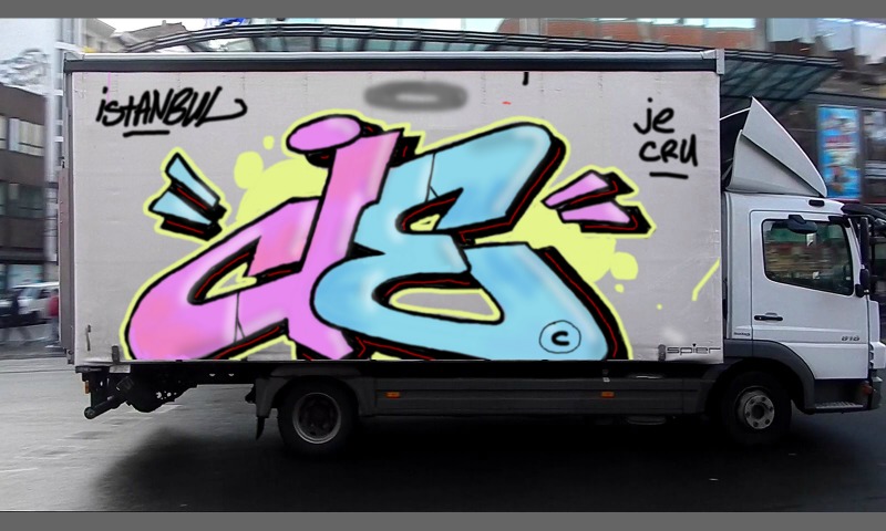 Bombing 1446681248538