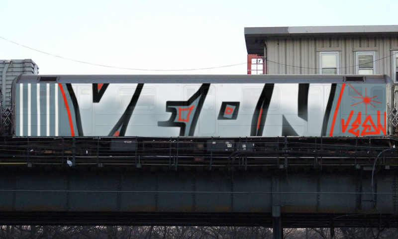 Bombing 1130195530046