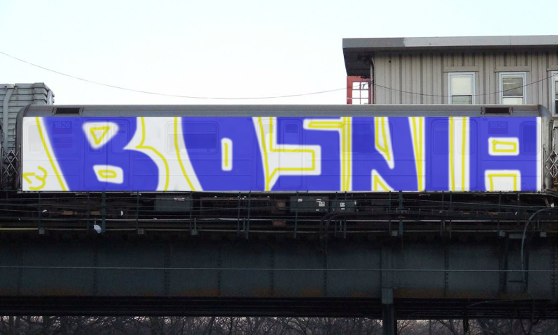 Bombing 1130196014046