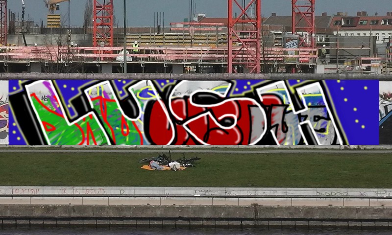 Bombing 1446764108124