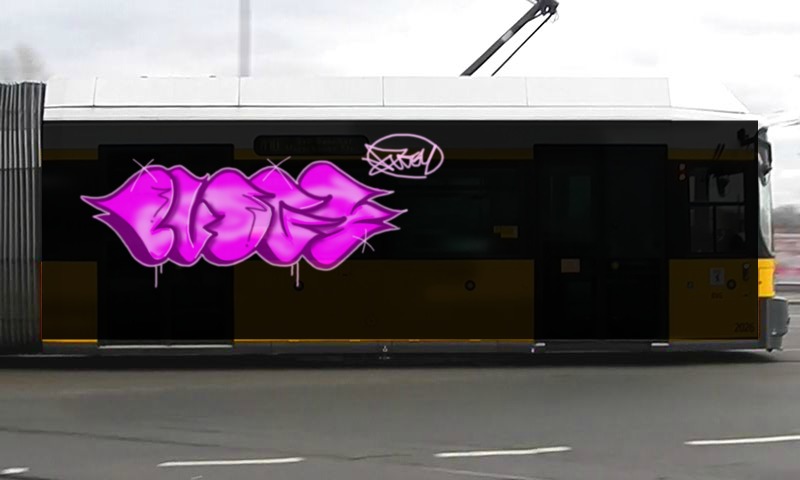 Bombing 1446774964859