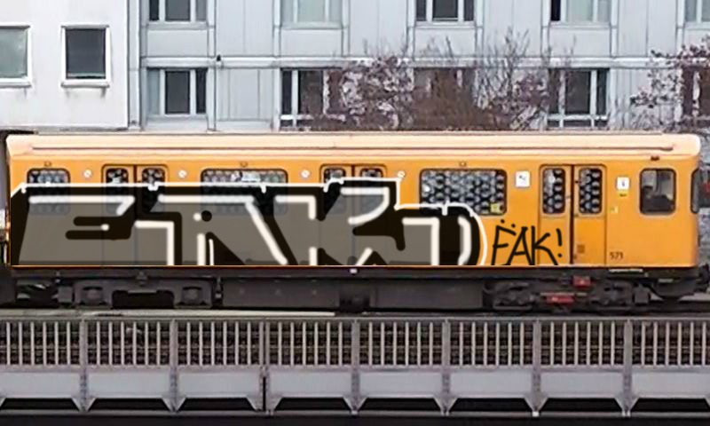 Bombing 1446818537342