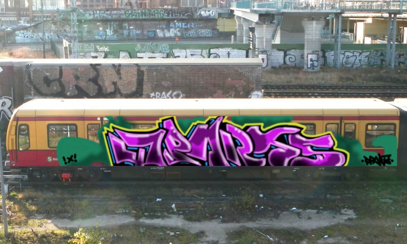 Bombing 1446828421254