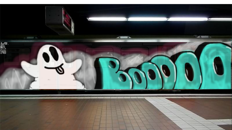 Bombing 1446837180972