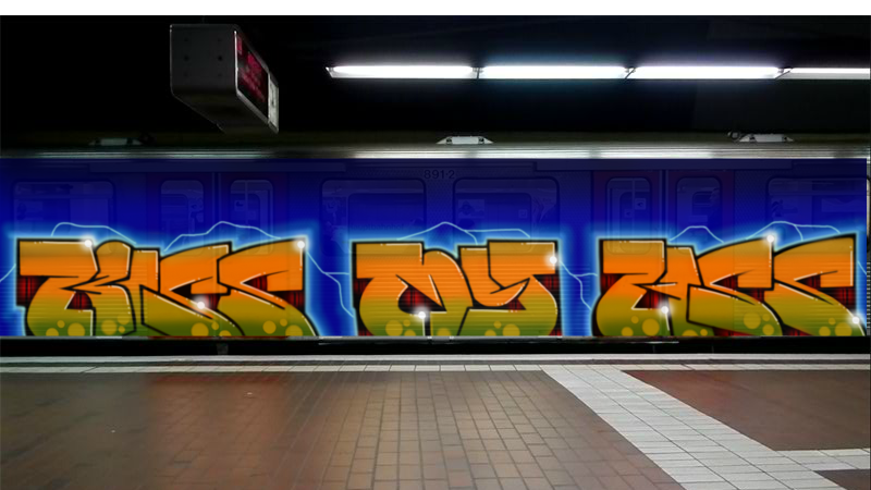 Bombing 1446839754558