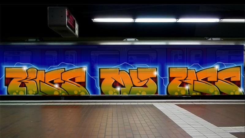 Bombing 1446839754558