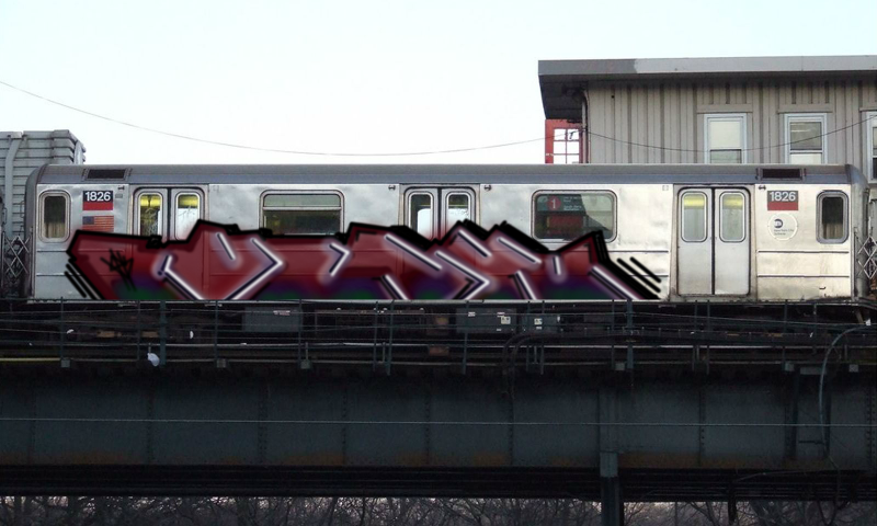 Bombing 1446848906166