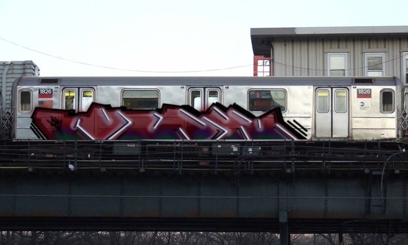 Bombing 1446848906166