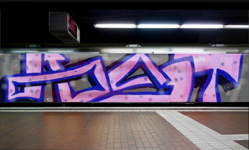 Bombing 1446877322700