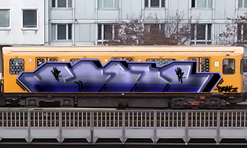 Bombing 1446880580065